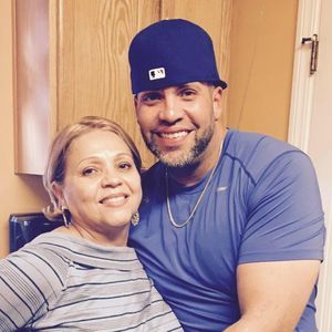 Meet your Posher, Ray